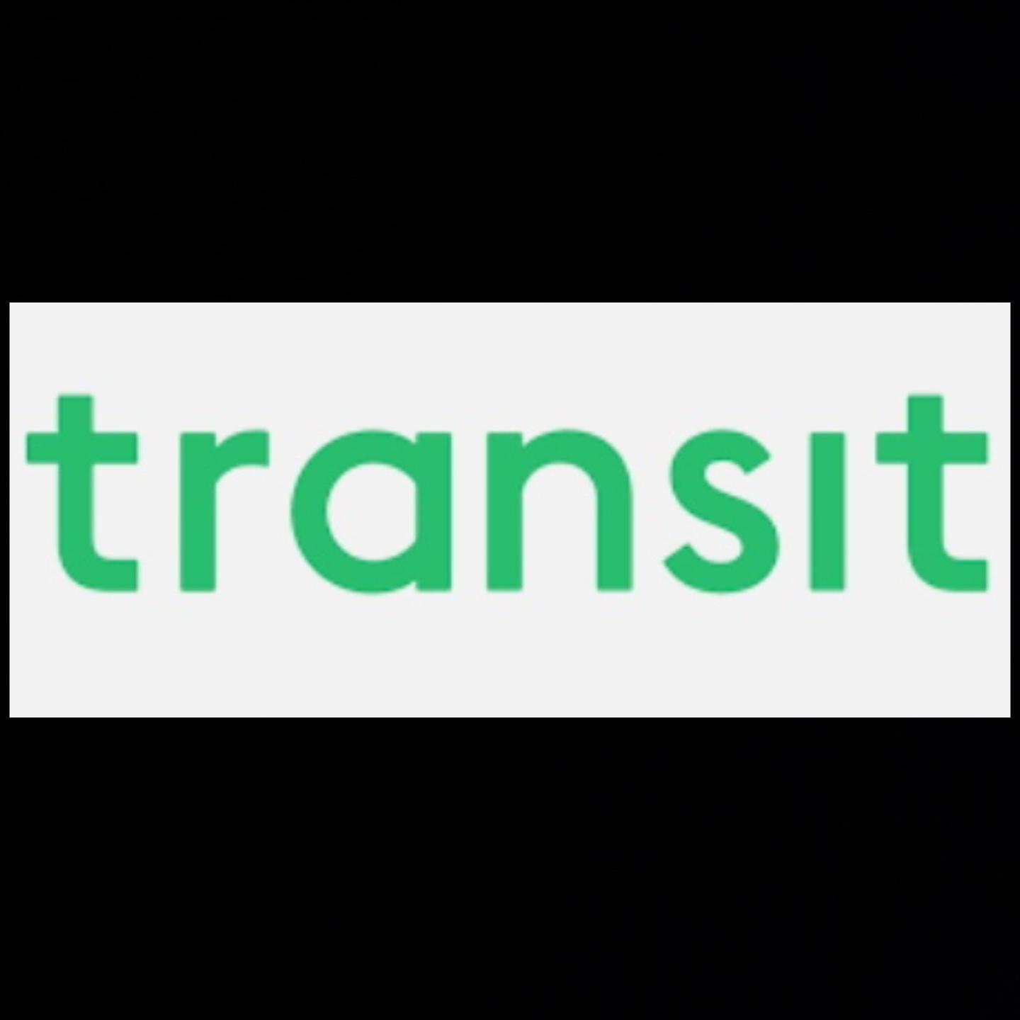 Transit