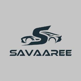 Savaaree: The ride app
