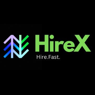 HireX - ETHIndia 2023