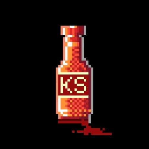 ketchup sdk