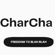 Charcha