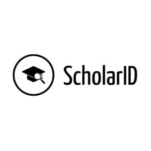 ScholarID