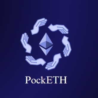PockETH TOGETHER