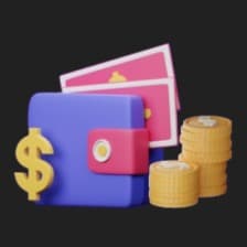 Secret Spend