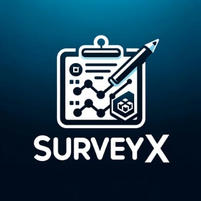 SurveyX