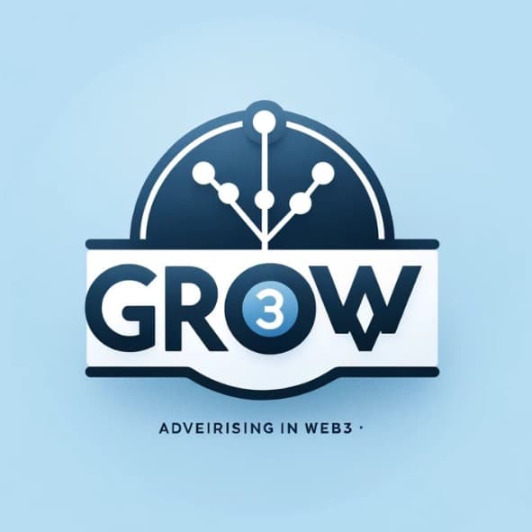 Growth