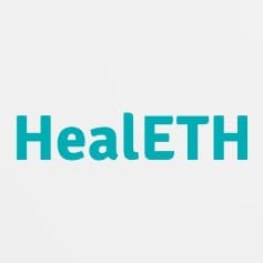 HealETH