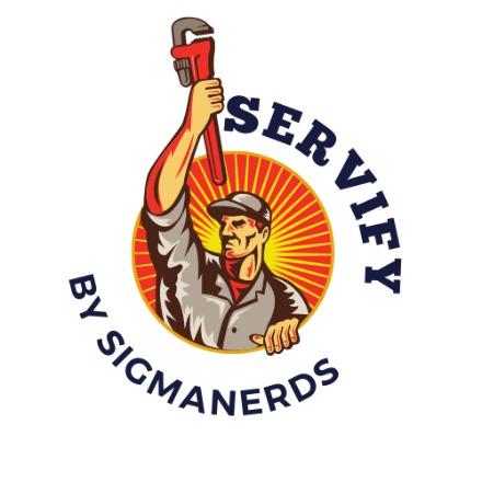Servify
