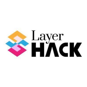 Layerhack