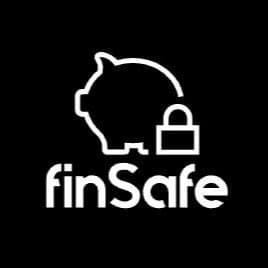 finSafe