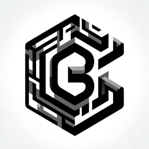 On-chain Automation Micro-Rollup