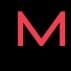 Monacle