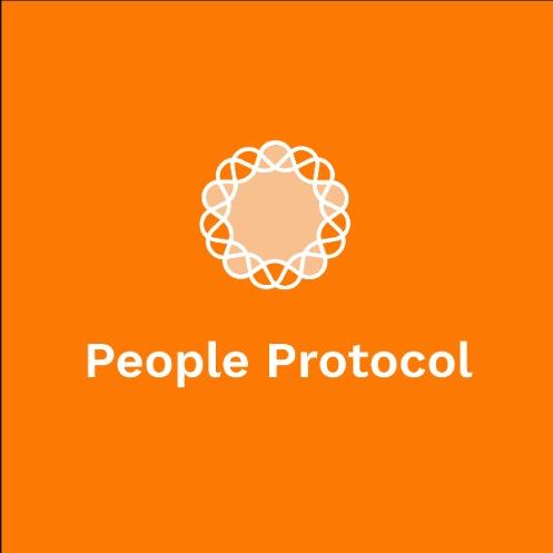 People Protocol