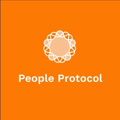 People Protocol