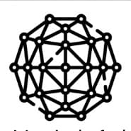 Mesh Micro-Rollups