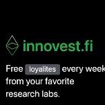 innovest.fi