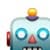 Decentralized AI Onboarding Platform (DAIOP)