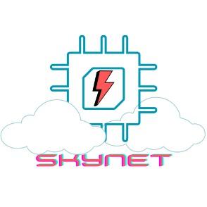 SkyNet
