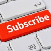 SubsCrypt