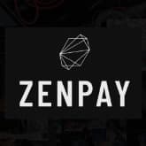 ZenPay