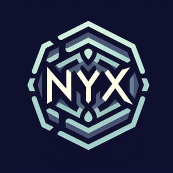 nyx.