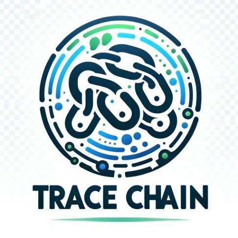 Tracechain