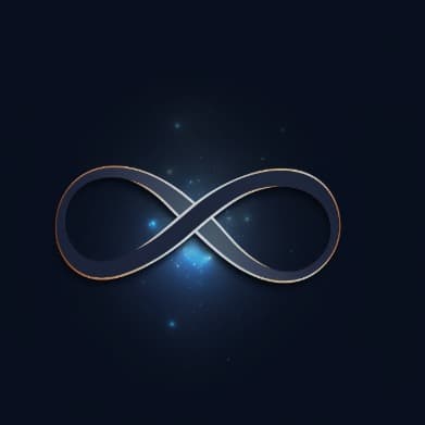 Infinity Protocol