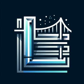 LexBridge