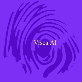 PROJECT A.N.T.H.E.M.