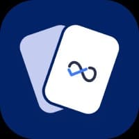 Riti Protocol: Habit-making-as-a-Service