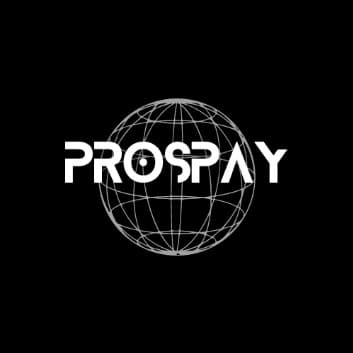 ProsPay