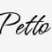 Petto