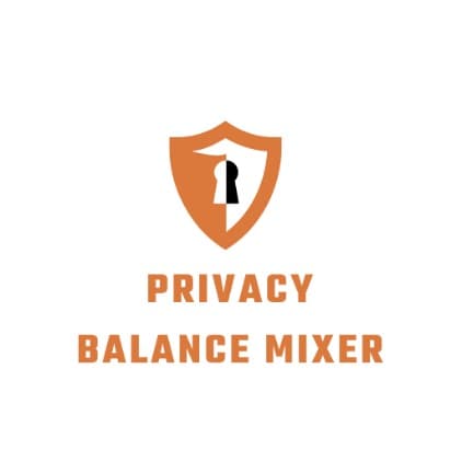 Zk Regulatory Compliance Mixer