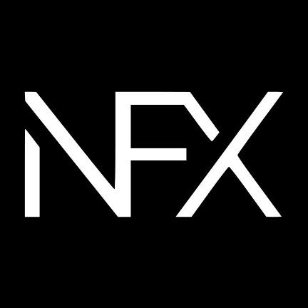 NFX | NFT Contracts Explorer & Interface Layer 1