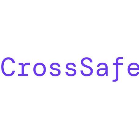 CrossSafe
