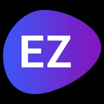 EZ Pay