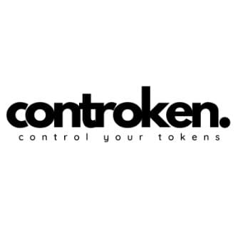 Controken