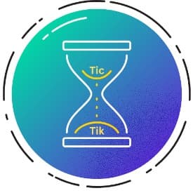 Tic-Tik