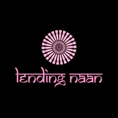 Lending nAAn