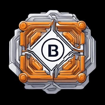BLOCKSTACK