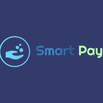 Smart Pay