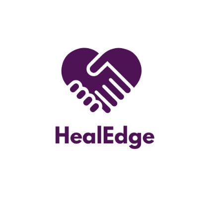 HealEdge