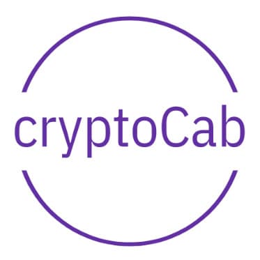 CryptoCab