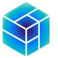 Stablecoin EAS
