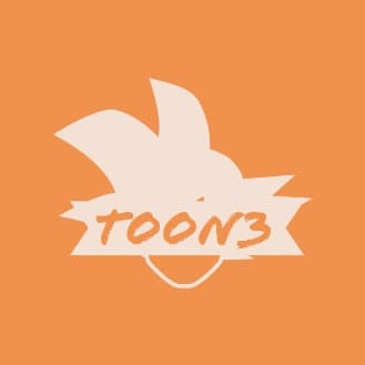 Toon3