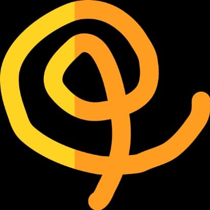 Jalebi Protocol