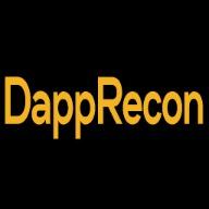 DappRecon