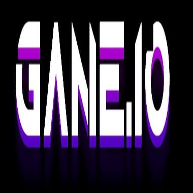 Gane.io