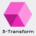 3-Transform
