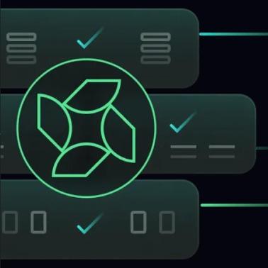 PowerBoard - The ultimate snapshotter experience